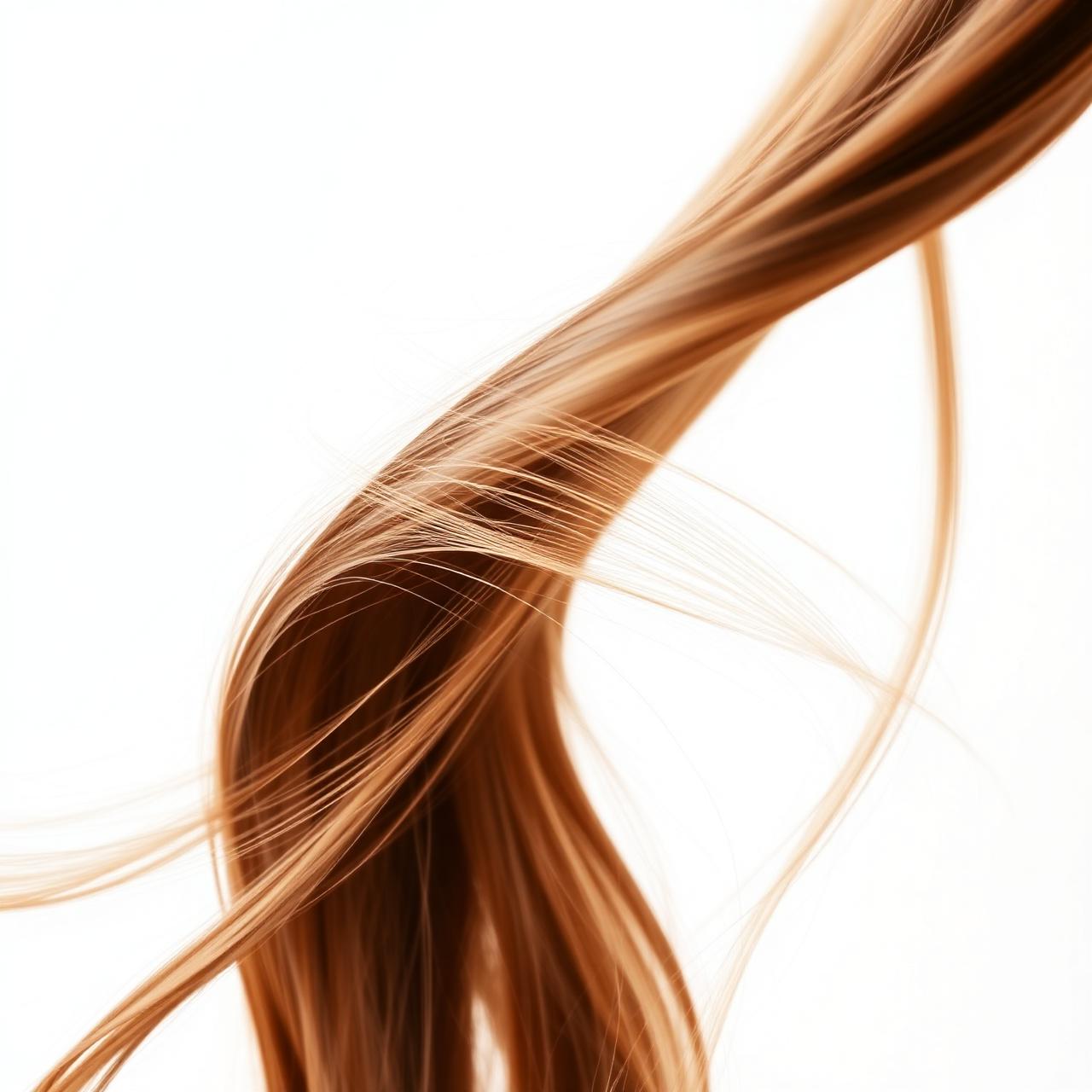 Hair Treatments in Dubai at Silk Clinics